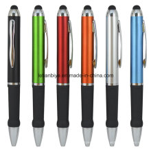 Stylus Pen, promoción Stylus Ball Pen (LT-C101)